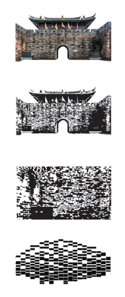 pasted image 341x761-crop-u446695.jpg