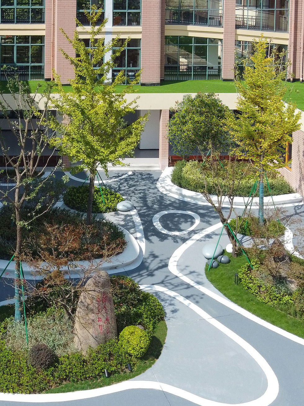 恒爱园loving garden aerial_2.jpg