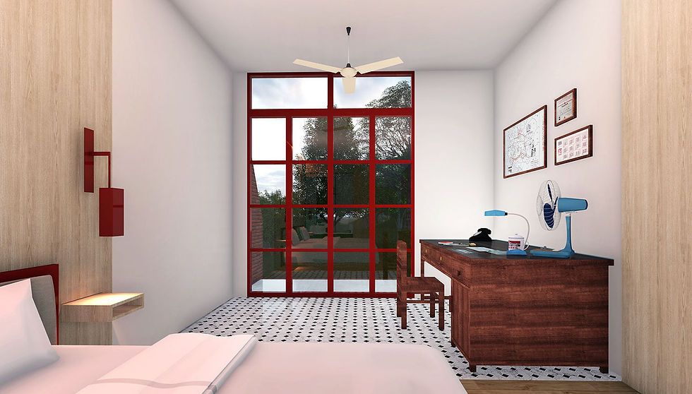 hotel_c-crop-u238004.jpg