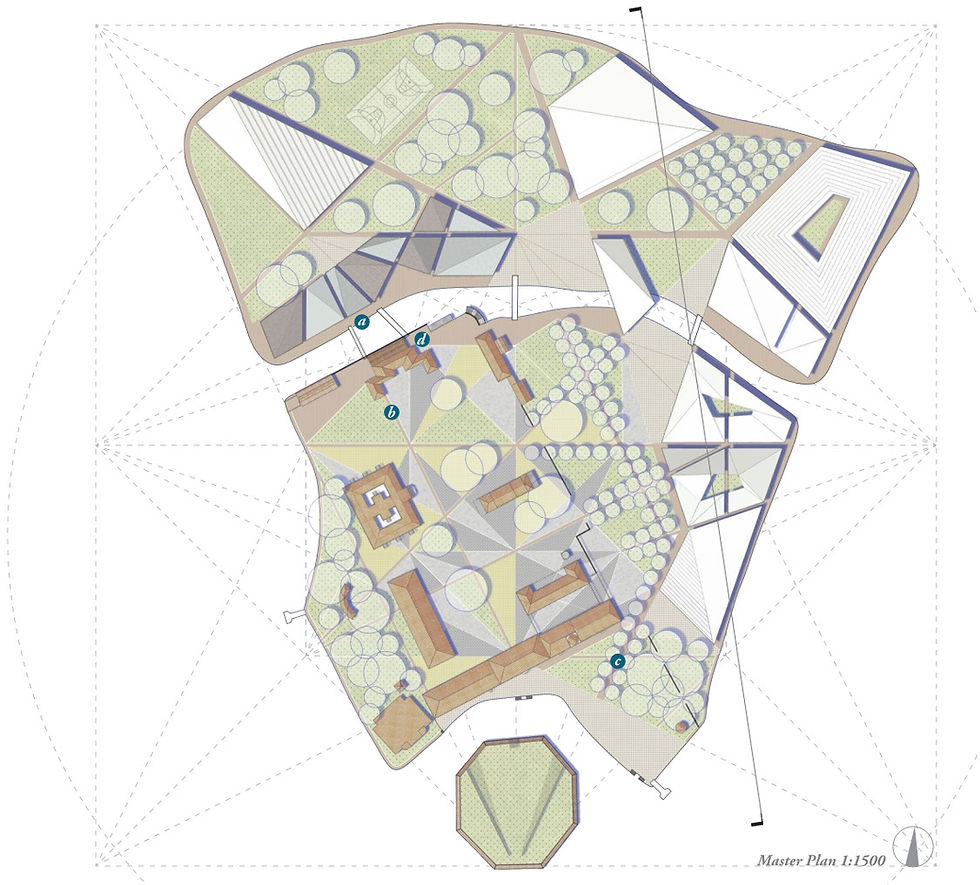 pasted image 1126x1017.jpg