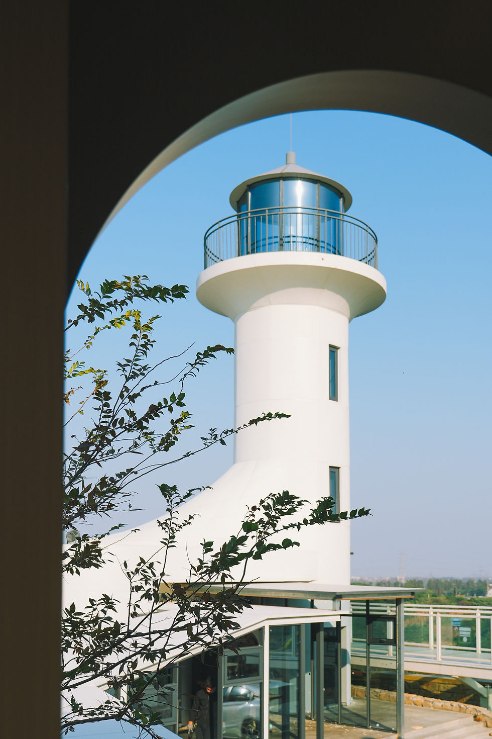 Lighthouse_XIRU IMAGERY.jpg