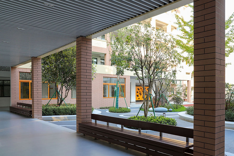 建筑长廊corridor_3.jpg