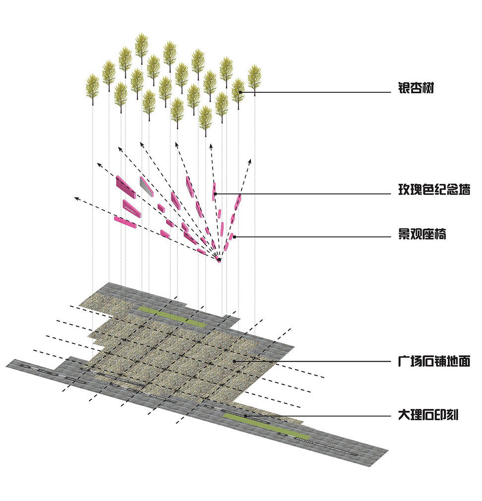 diagram2-crop-u444730.jpg