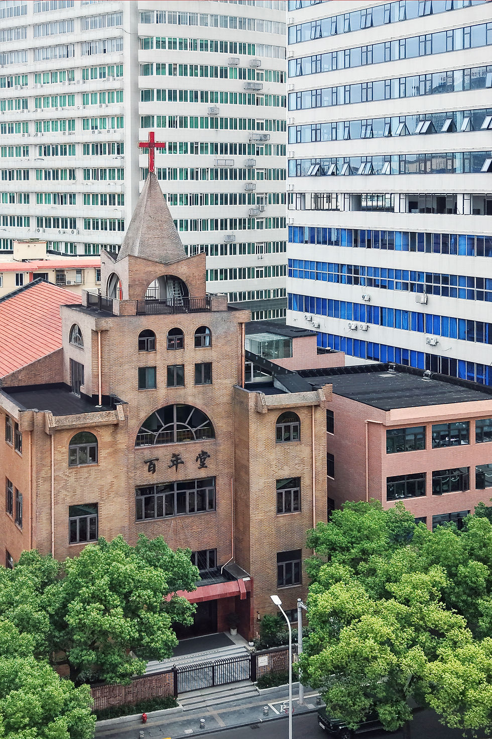 aerial1_XIRU IMAGERY.jpg