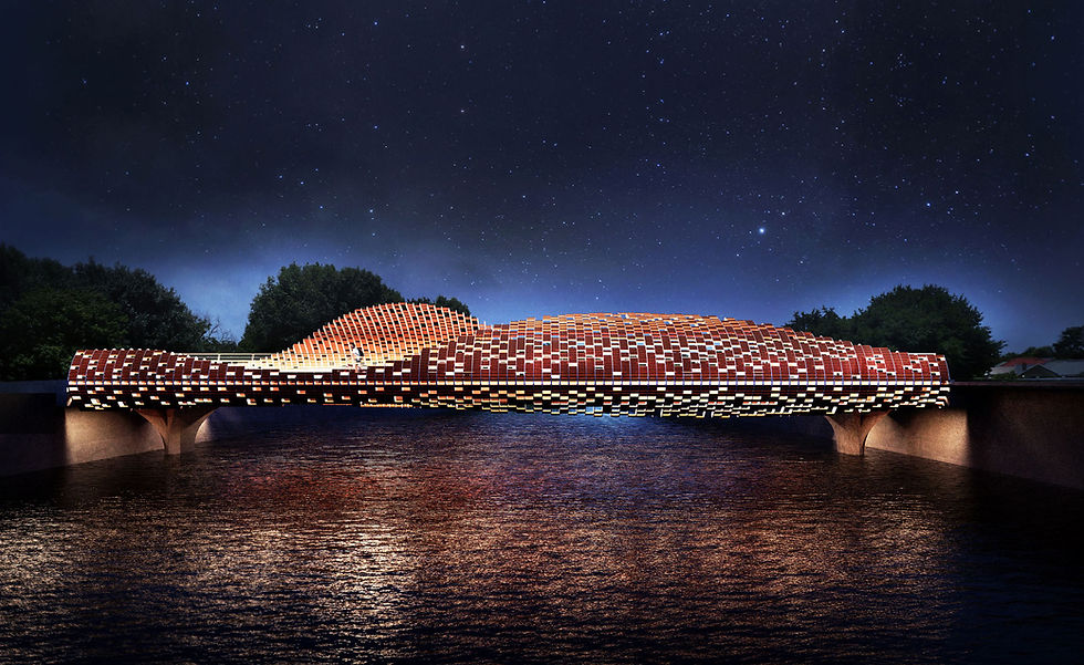 dapeng_view_night-crop-u446690.jpg