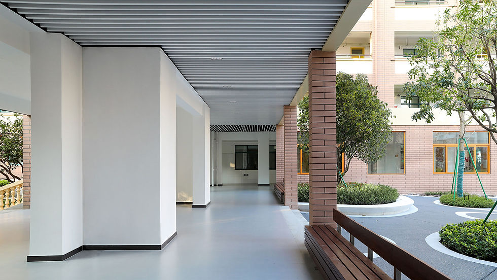 建筑长廊corridor_1.jpg