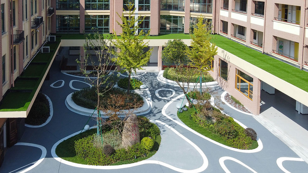 恒爱园loving garden aerial_1-crop-u434984.jpg