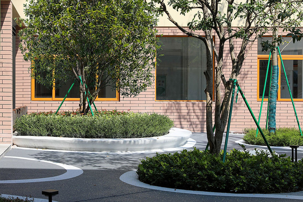 恒爱园loving garden_3.jpg