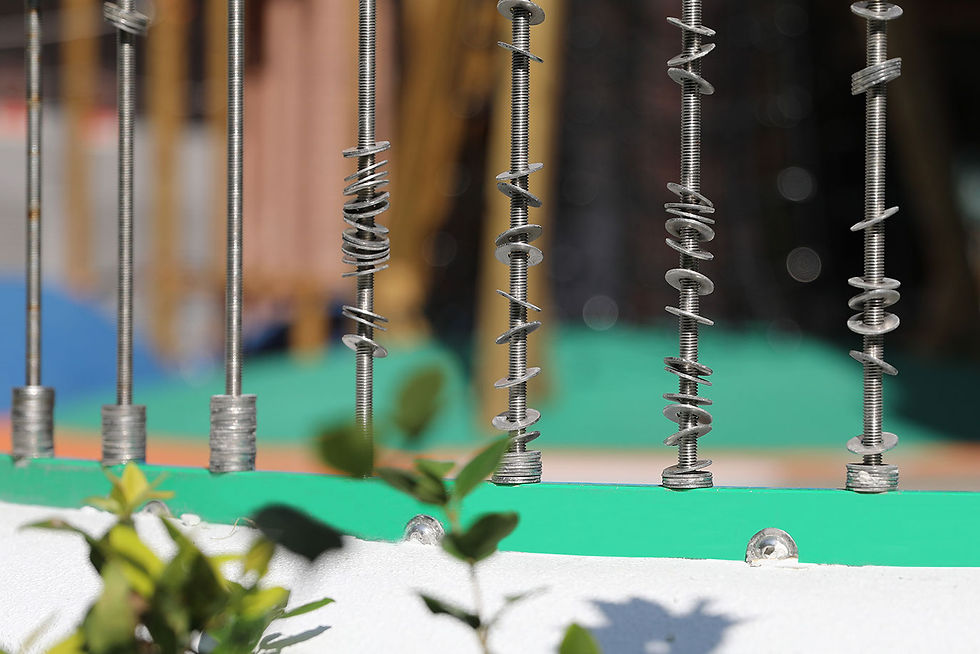 细节details_11.jpg
