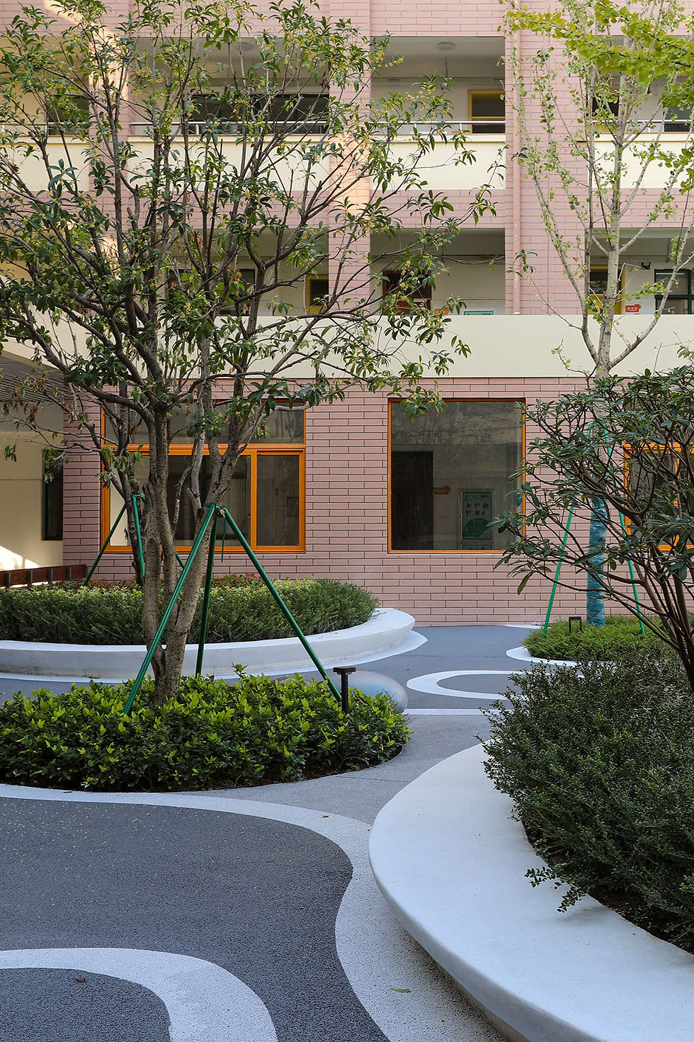 恒爱园loving garden_4.jpg