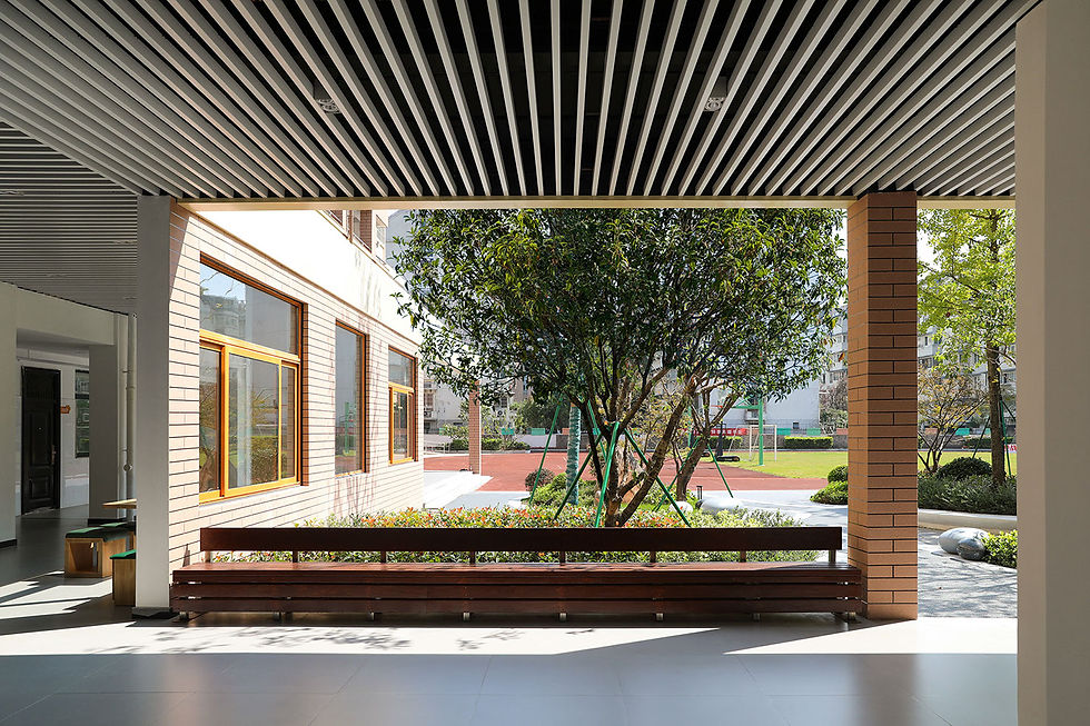 建筑长廊corridor_2.jpg