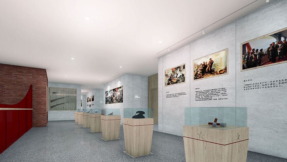 exhibation_a-crop-u238006.jpg