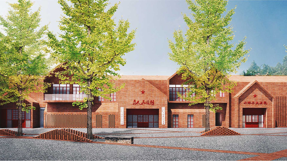 project_xindaduibu_a.jpg