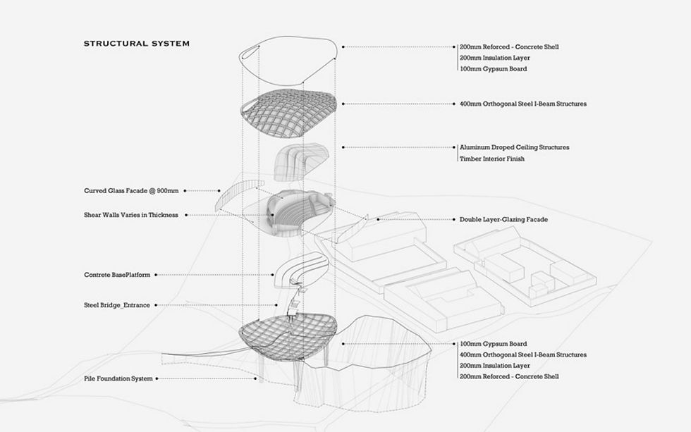 slide33-crop-u445868.jpg