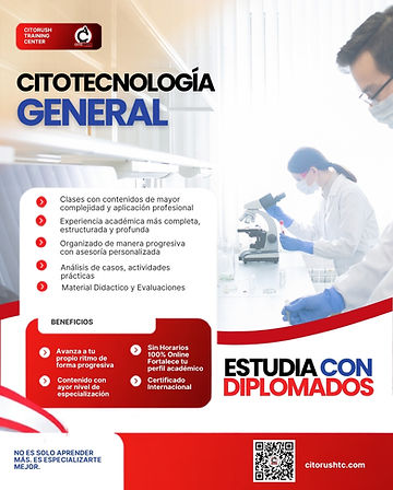 18-CITGCITORUSHTC_EDTECH.jpg