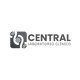 10.png