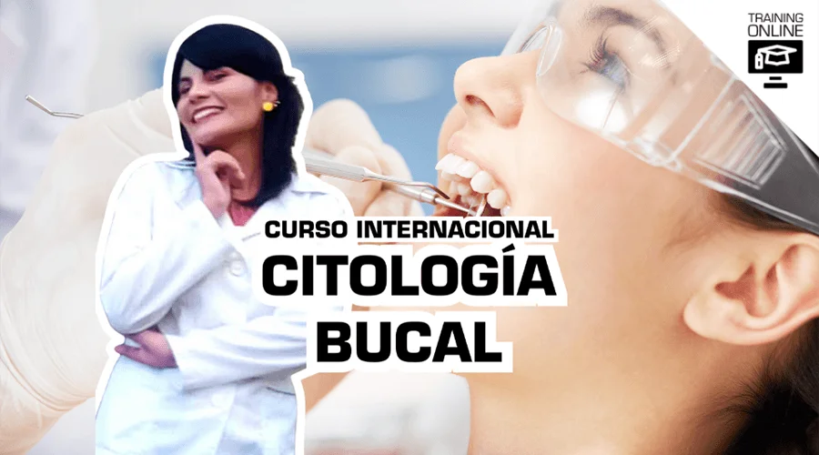 CURSO CITOLOGIA BUCAL - CITORUSHTC.webp