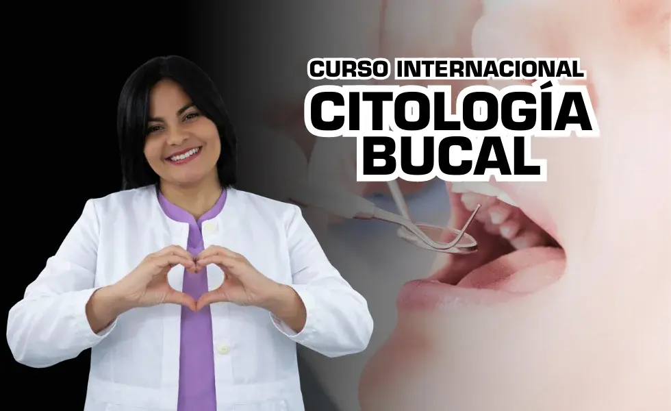CURSO CITOLOGÍA BUCAL.webp