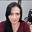 Foto del escritor: Dra. Christel Benoit Vivas