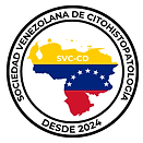 SVC-VENEZUELA LOGO.png