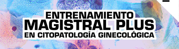 DIFICULTADES DIAGNOSTICAS - CITORUSHTC (2).jpg