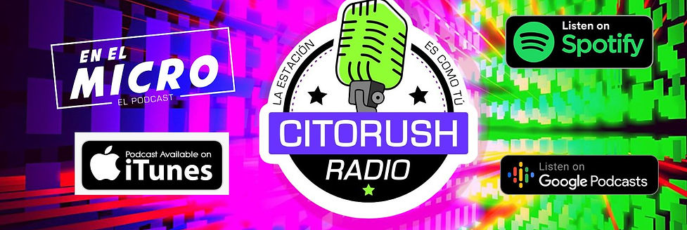 FONDO WEB (Portada de Facebook) (Fondo virtual para Zoom) (1536 × 634 px).jpg