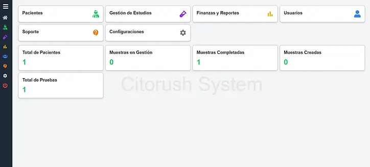 INTERFAZ WEB CITORUSH SYSTEM.webp