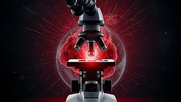 Catálogo Académico 2026.webp