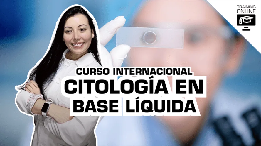 CURSO CITOLOGIA BASE LIQUIDA - CITORUSHTC.webp
