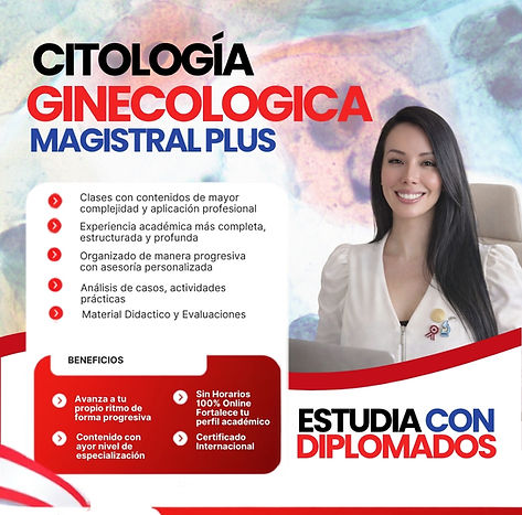 20-MAGISTRAL+CITORUSHTC_EDTECH.jpg