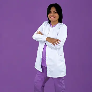 YESICA FIGUEREDO - CITORUSHTC.webp
