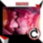 ree