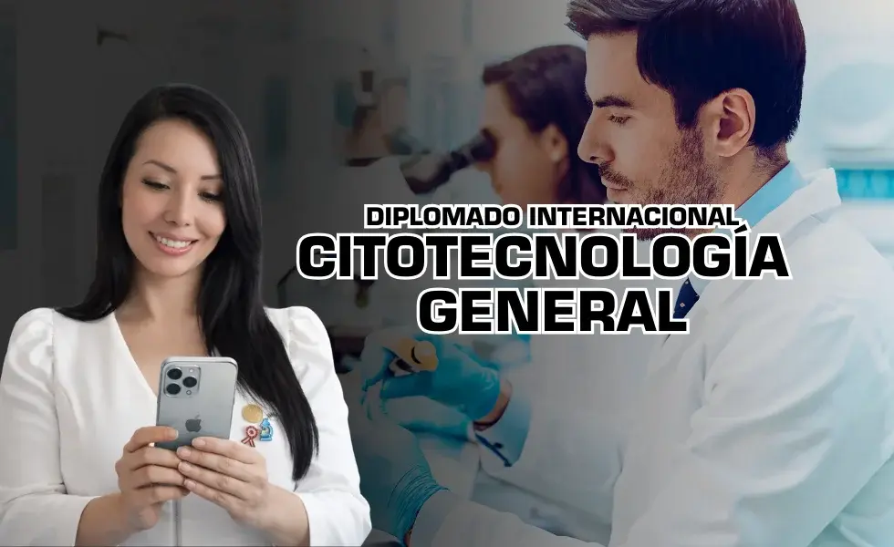 diplomado citotecnología general.webp