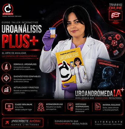 uro.png