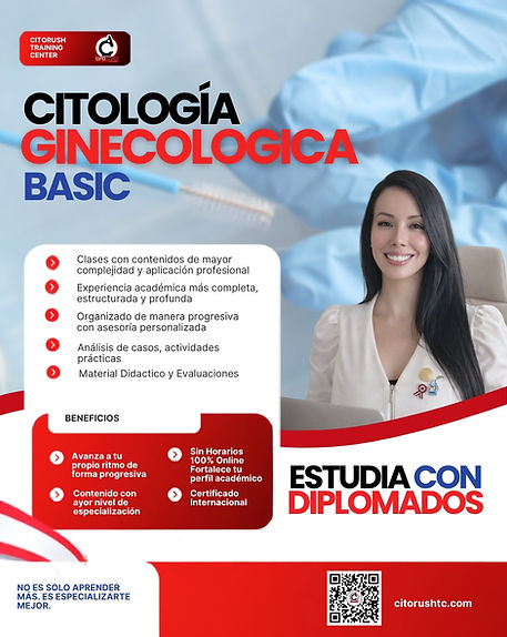 01-BASICCITORUSHTC_EDTECH.jpg