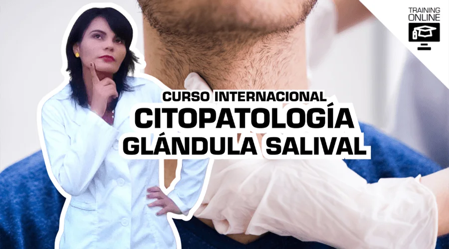 CURSO CITOPATOLOGIA GLANDULA SALIVAL - CITORUSHTC.webp