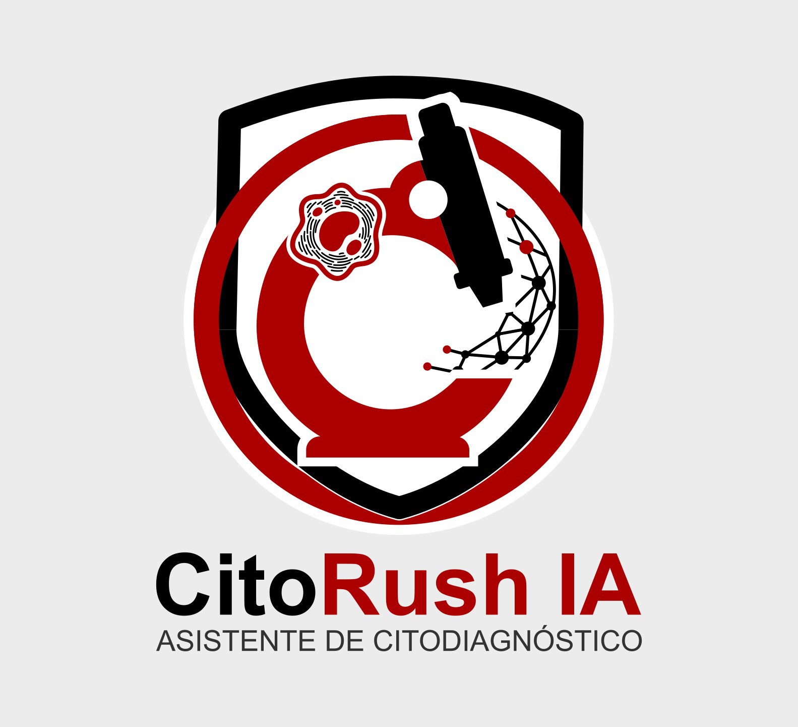 Foto del escritor: citorushtc