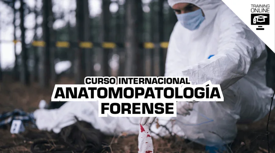 CURSO ANATOMOPATOLOGIA FORENSE - CITORUSHTC.webp