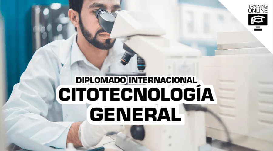 DIPLOMADO EN CITOTECNOLOGIA GENERAL - CITORUSHTC.webp