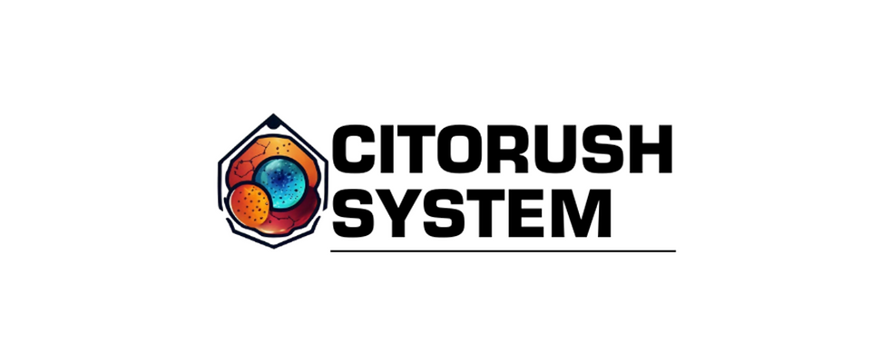 CitorushSystem - Software de Gestión de Laboratorios de Anatomía Patológica