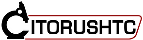 LOGO 2025 CITORUSHTC v2.png