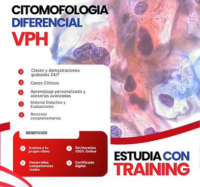 07-VPHCITORUSHTC_EDTECH.jpg