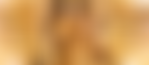 Our Lady of Mt. Carmel