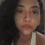 WhatsApp Image 2023-04-13 at 5.53.28 PM.jpeg