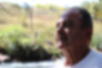 Jeoval Garcia