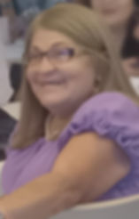Maria da Graça Canuto