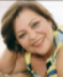 Divina Alcione