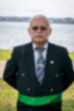 José Moraes