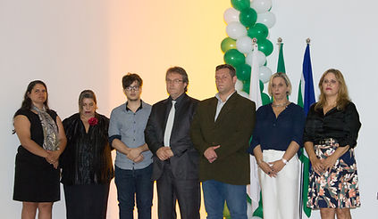 Colação (464).jpg