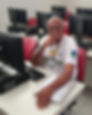 Osael Gomes